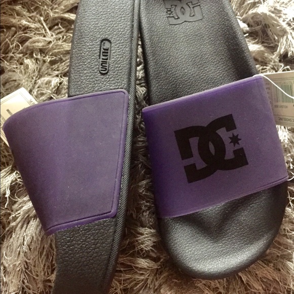 SALE. DC slides - Picture 11 of 16